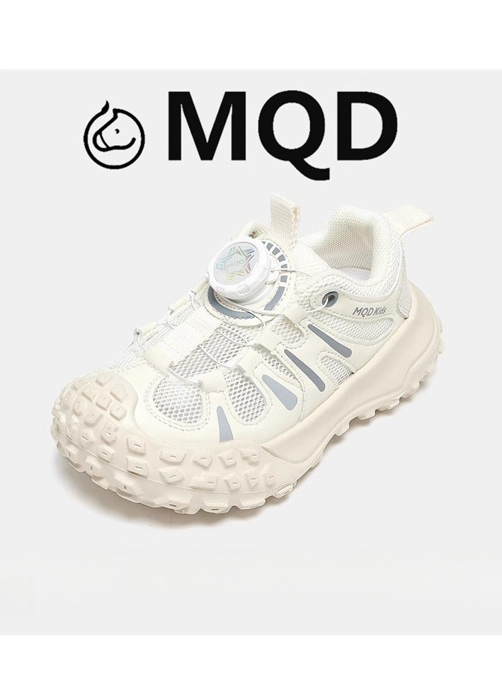 MQD أحذية رياضية غير رسمية للأطفال - Image 1
