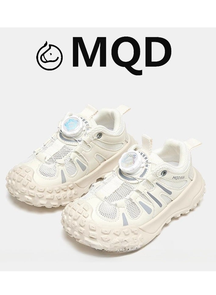 MQD أحذية رياضية غير رسمية للأطفال - Image 2
