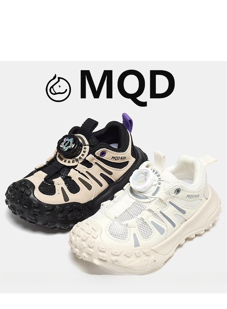 MQD أحذية رياضية غير رسمية للأطفال - Image 3