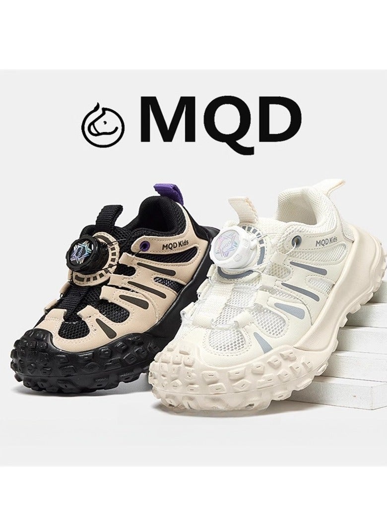 MQD أحذية رياضية غير رسمية للأطفال - Image 4