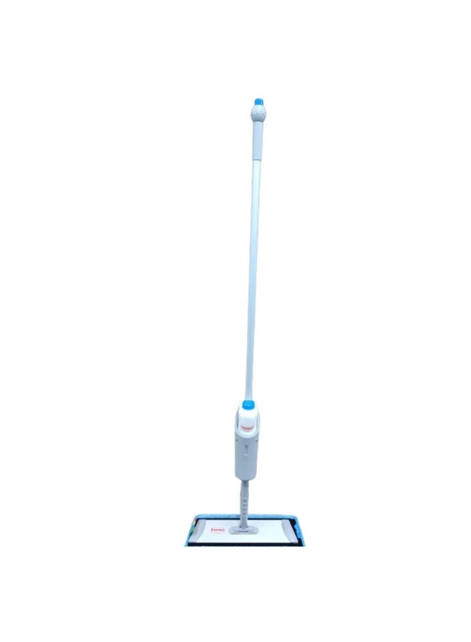 SPRAY MOP SET FOR FLOOR CLEANING