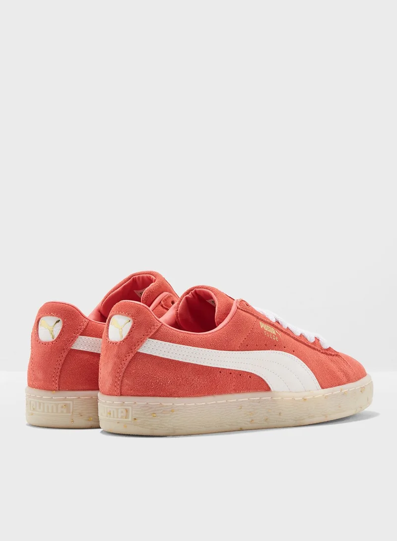 PUMA Suede 50th Classic BBoy Fabulous