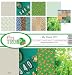 Reminisce My Troop Scrapbook Collection Kit - Image 2