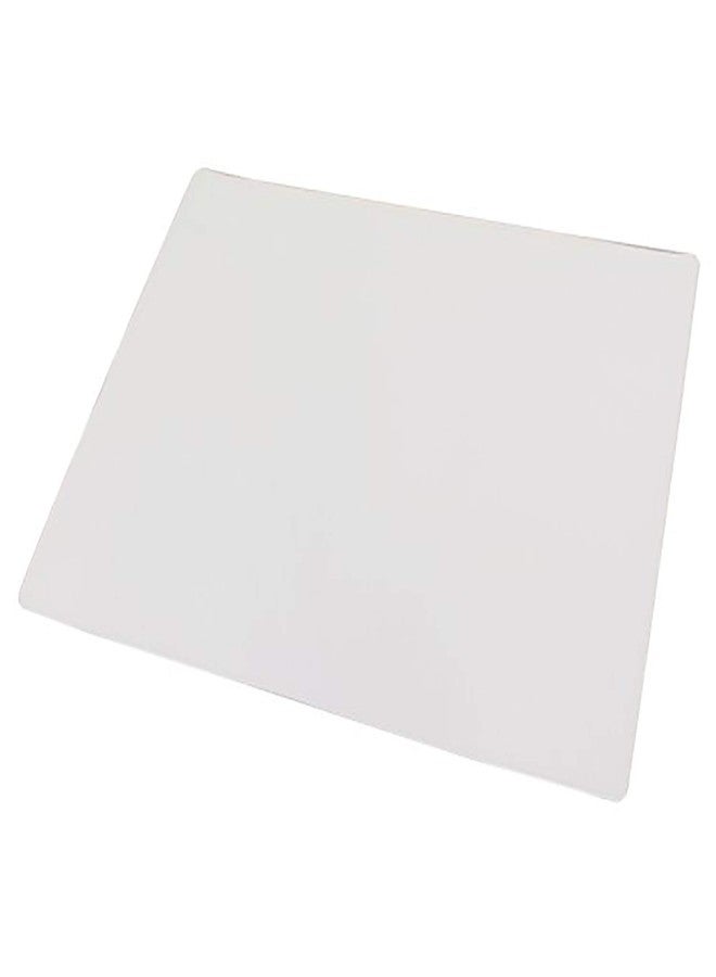 CounterArt Chop Chop Food Service Grade Flexible Cutting Mat, 18 by 24-Inch - Image 2