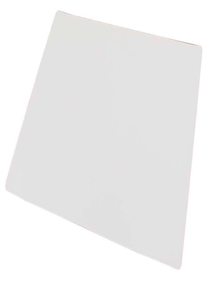 CounterArt Chop Chop Food Service Grade Flexible Cutting Mat, 18 by 24-Inch - Image 5