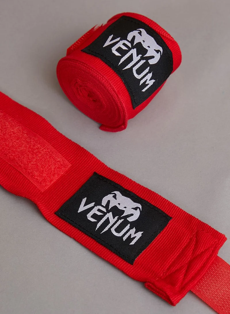 VENUM Boxing 2.5M Handwraps