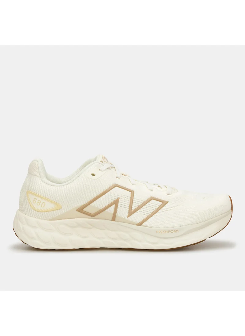 New Balance Women's Fresh Foam 680v8 Running Shoes