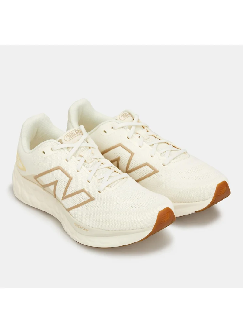 New Balance Women's Fresh Foam 680v8 Running Shoes