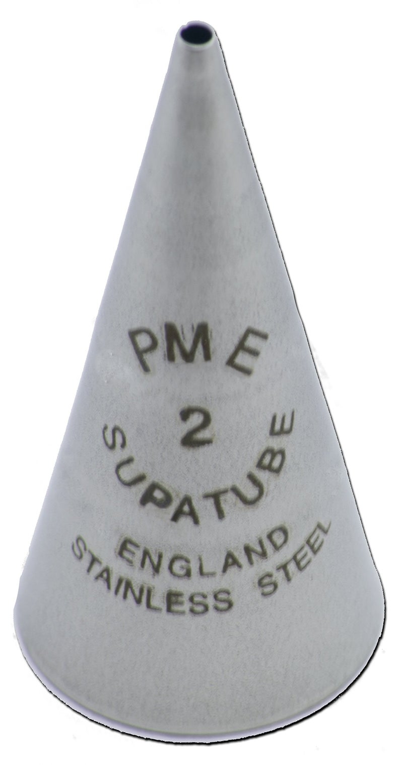 PME 1 X Writers #2- - Image 5