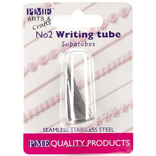 PME 1 X Writers #2- - Image 3