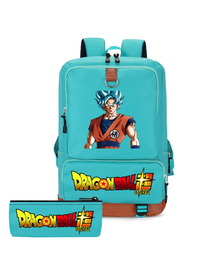 KUYING Leisure Commuting Backpack