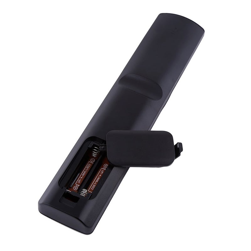 HDTV LED AKB73615306 Remote Control Replacement Easy to Use Dedicated Controller for Digital TV - Image 3