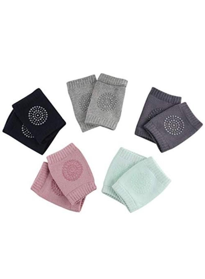 Children'S Knee Pads - Image 3