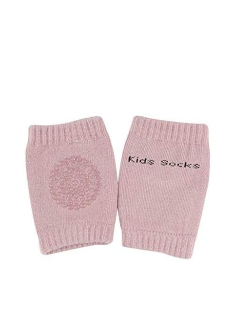 Children'S Knee Pads