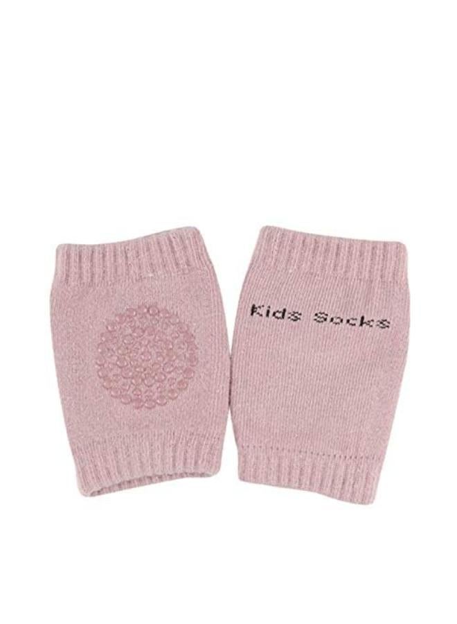 Children'S Knee Pads - Image 1