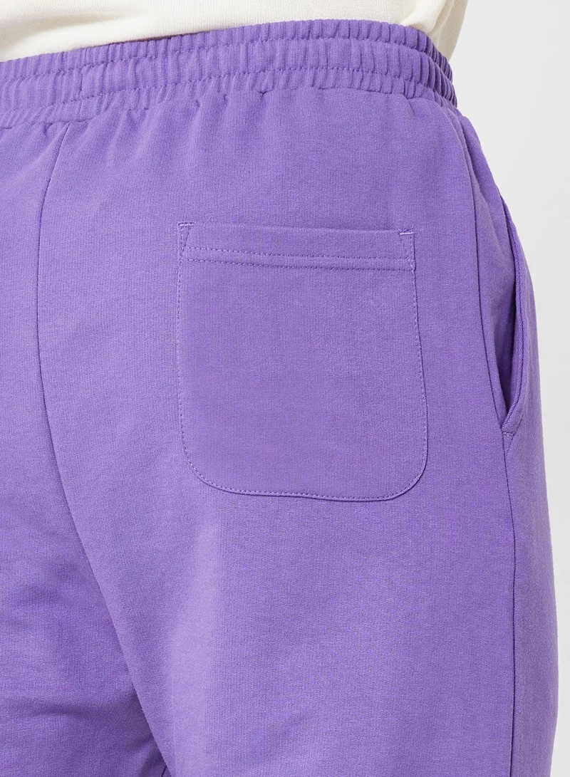سفنتي فايف Varsity Jogger