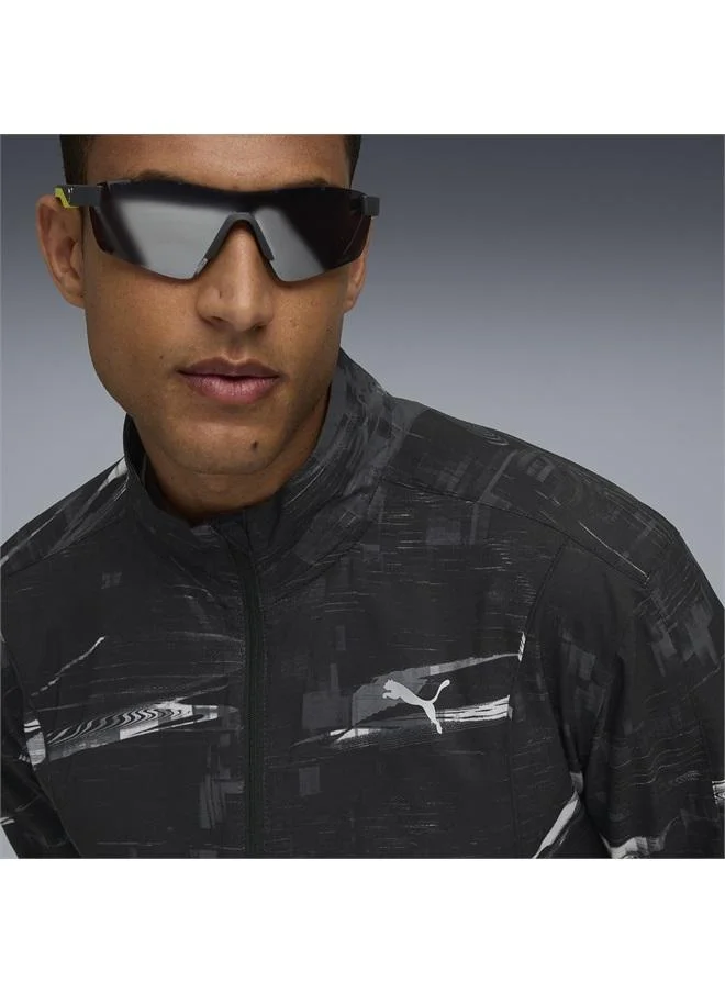 بوما RUN VELOCITY Jacket Men