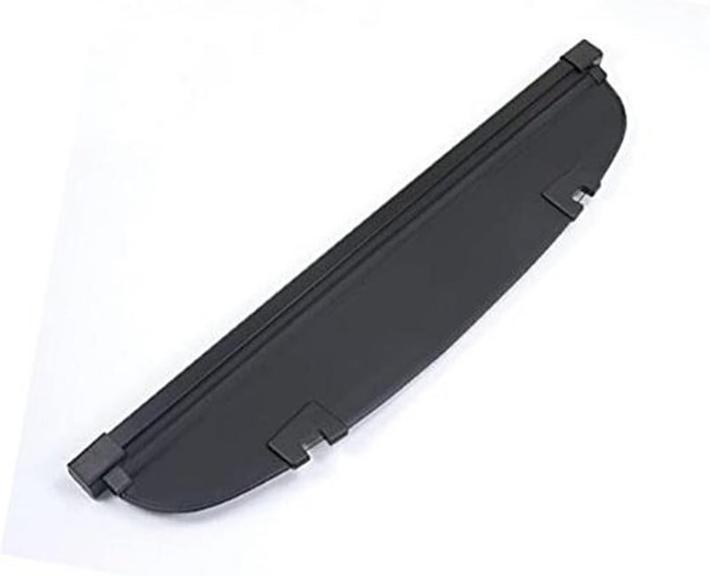 Vuzmode Retractable Cargo Cover for Mazda CX-5 - Image 1