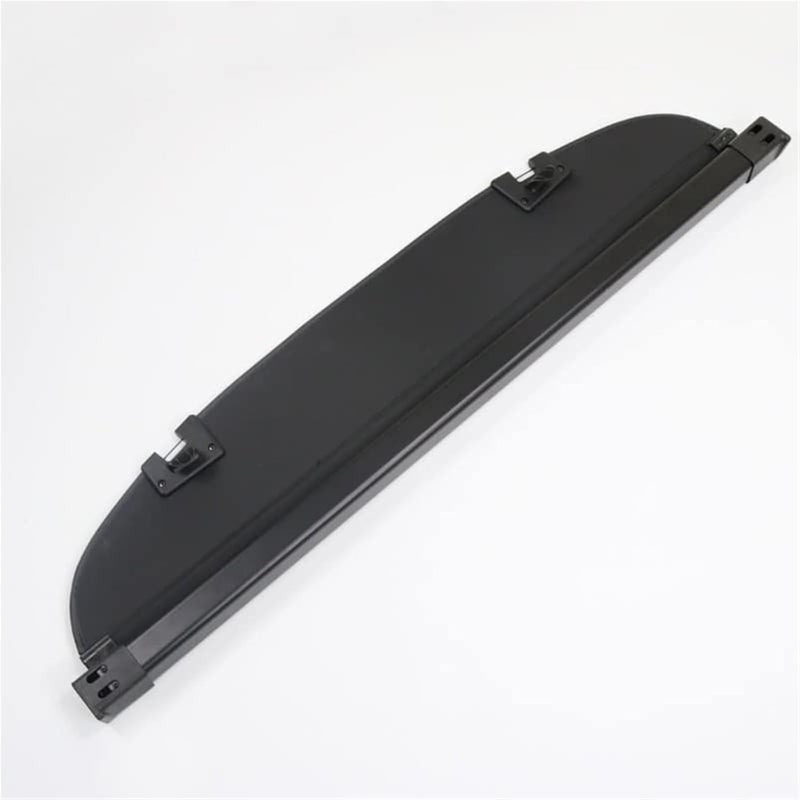 Vuzmode Retractable Cargo Cover for Mazda CX-5 - Image 3