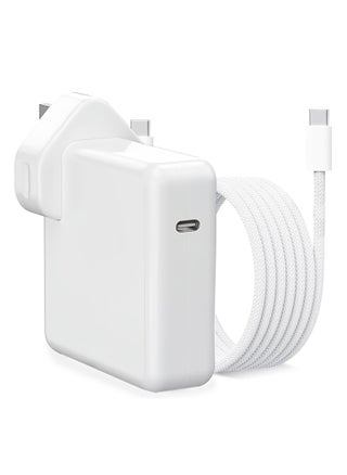 140W