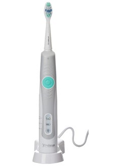 TRISA Trisa Sonic Professional Toothbrush  - Image 1