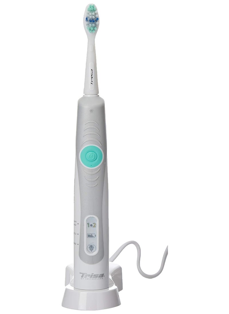 TRISA Trisa Sonic Professional Toothbrush  - Image 1