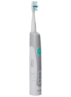 TRISA Trisa Sonic Professional Toothbrush  - Image 2