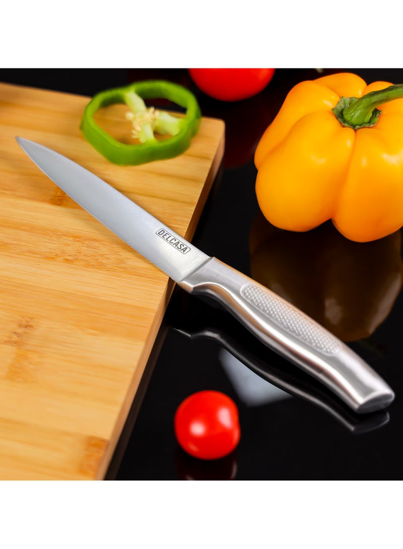 Delcasa 5" Utility - DC3193 - Image 3