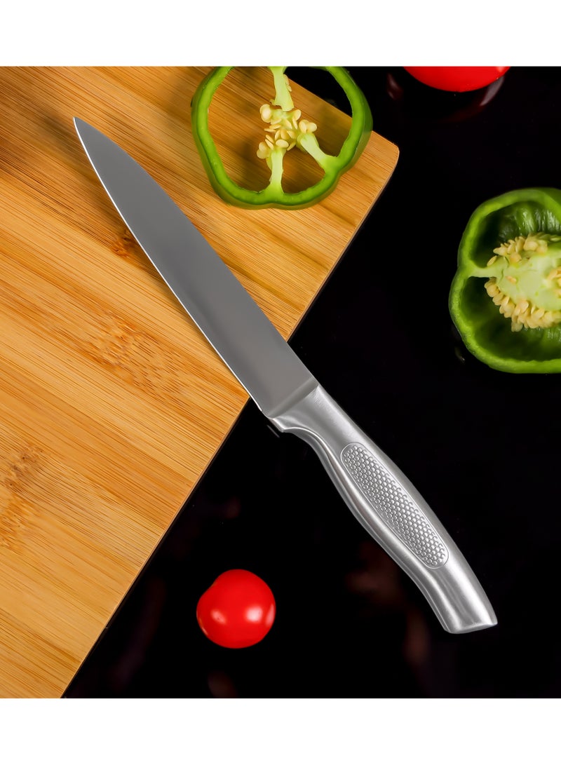 Delcasa 5" Utility - DC3193 - Image 5