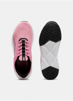 PUMA Lex Wn S Mauved Out  - Image 4