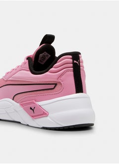 PUMA Lex Wn S Mauved Out  - Image 2