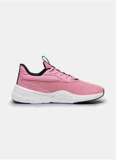 PUMA Lex Wn S Mauved Out  - Image 5