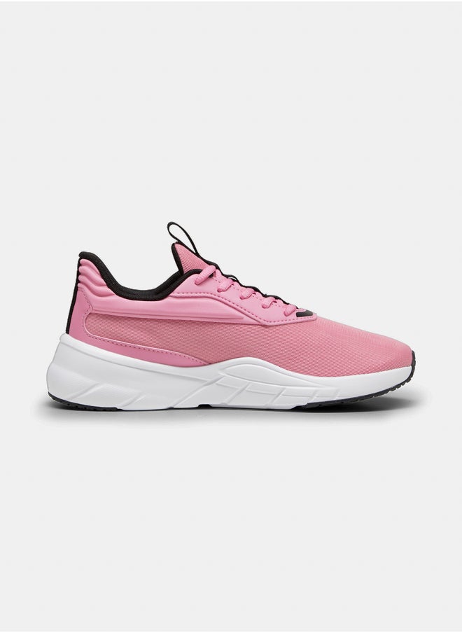 PUMA Lex Wn S Mauved Out  - Image 5