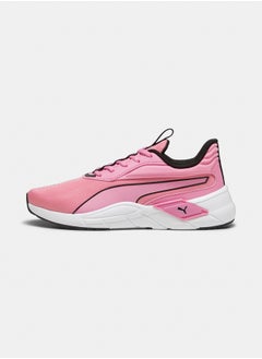 PUMA Lex Wn S Mauved Out  - Image 3