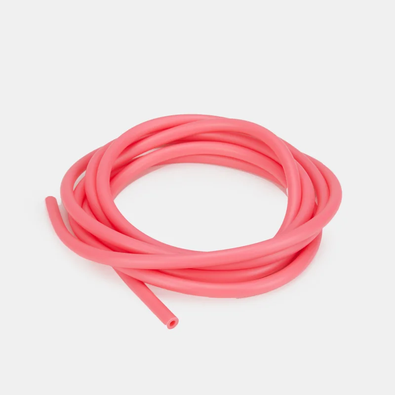 BODY SCULPTURE  Exercise Tube - Extra Strong  | Best Price UAE