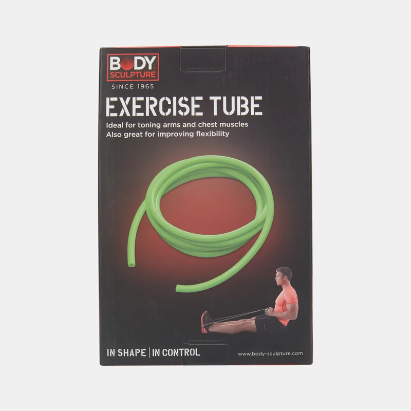 BODY SCULPTURE  Exercise Tube - Extra Strong  | Best Price UAE