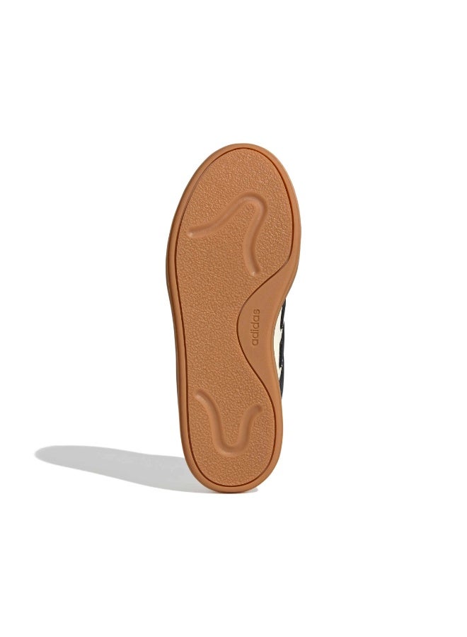 Adidas COURTBLOCK - Image 3