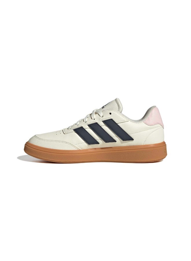 Adidas COURTBLOCK - Image 4