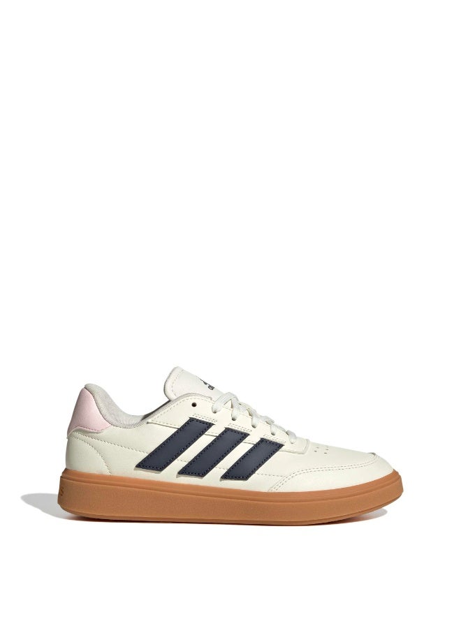 Adidas COURTBLOCK - Image 1