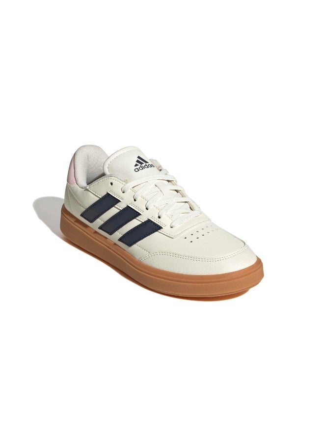 Adidas COURTBLOCK - Image 5
