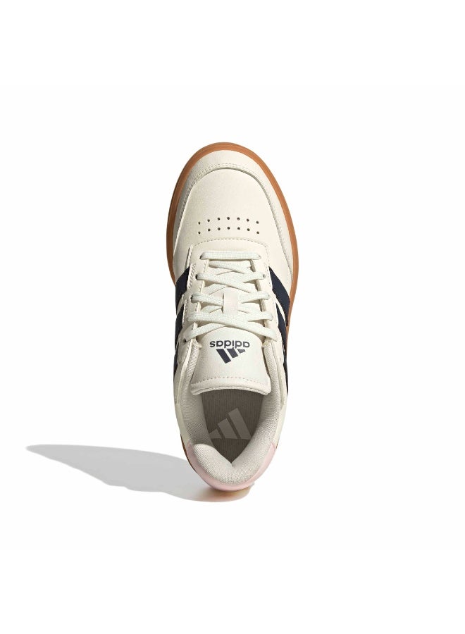 Adidas COURTBLOCK - Image 2