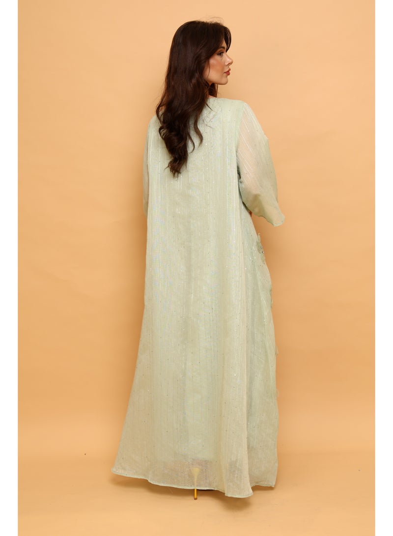 IKKXA Ward Al Layl - Image 4