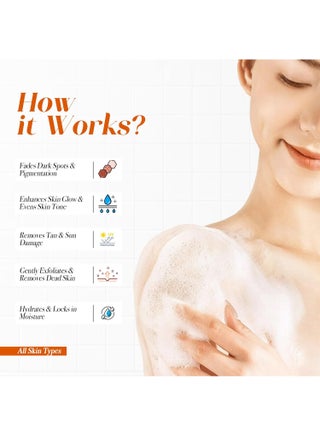 Glutalight UAE Store | Best Price Offers