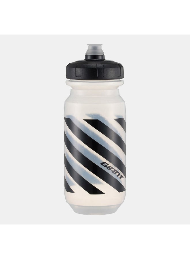 Giant Doublespring™ II Water Bottle (600 ml)