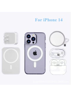 For iPhone 14