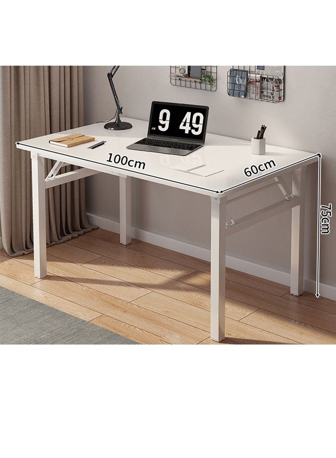 NKX Folding Computer And Multifunctional Table - Image 1