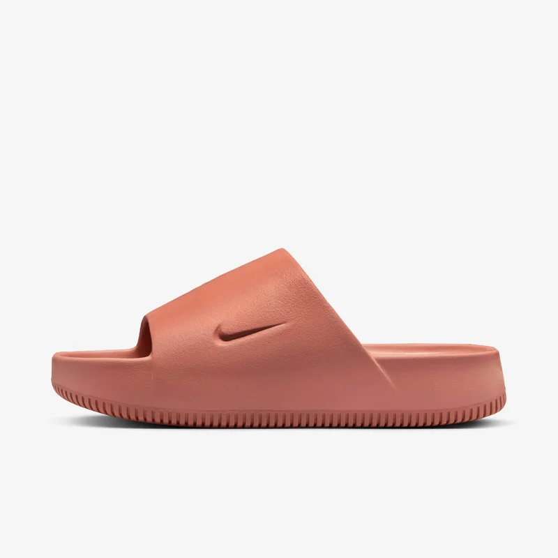 Nike Women's Calm Slides