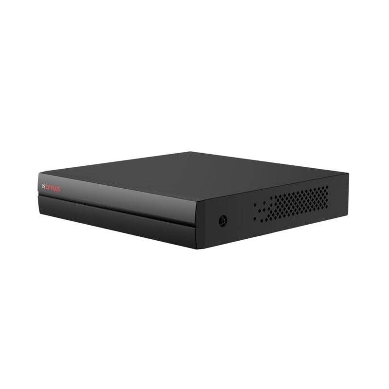 CP PLUS 4 Channel 5M-N DVR | 6MP IP Support | AI-Instastream | 32Mbps Bandwidth | SMD Plus | Dual Output | KVMS Pro Lite | 16TB HDD Support – CP-UVR-0401F1-IC2 - Image 5