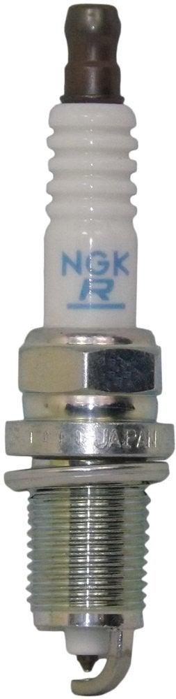 NGK Spark Plug Stock # 6240 - Image 2