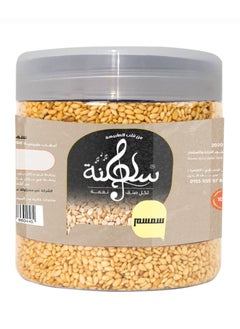 Saltana sesame150  gm 